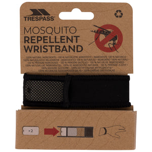 Trespass UUACTVH10001 BLK