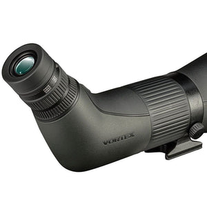 Crossfire HD - 20-60x80A - Vortex