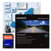 City Navigator® Europe NTU MicroSD™/SD™ kort 3