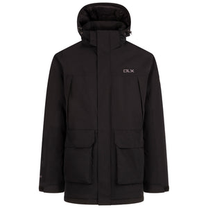 Trespass MAJKDOTR0022 BLK