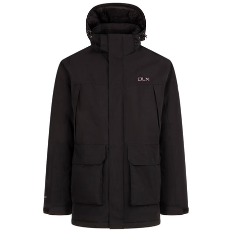Trespass MAJKDOTR0022 BLK