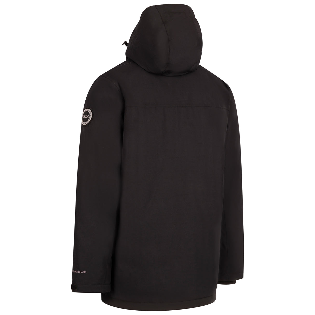 Trespass MAJKDOTR0022 BLK
