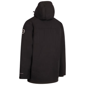 Trespass MAJKDOTR0022 BLK