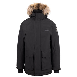 Trespass MAJKDOTR0018 BLK