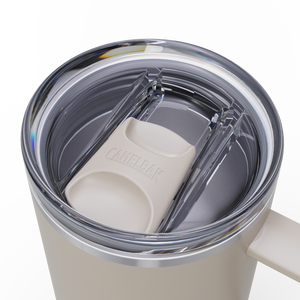 Thrive Mug, VSS 32oz - Camelbak - Stone