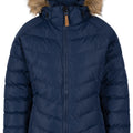 Nadina - Navy - Trespass