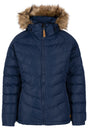Nadina - Navy - Trespass