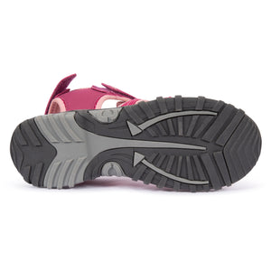 Trespass UCFOBEL10002 HRO