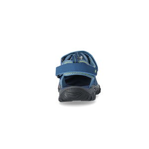 Trespass UCFOBEL10002 NAK