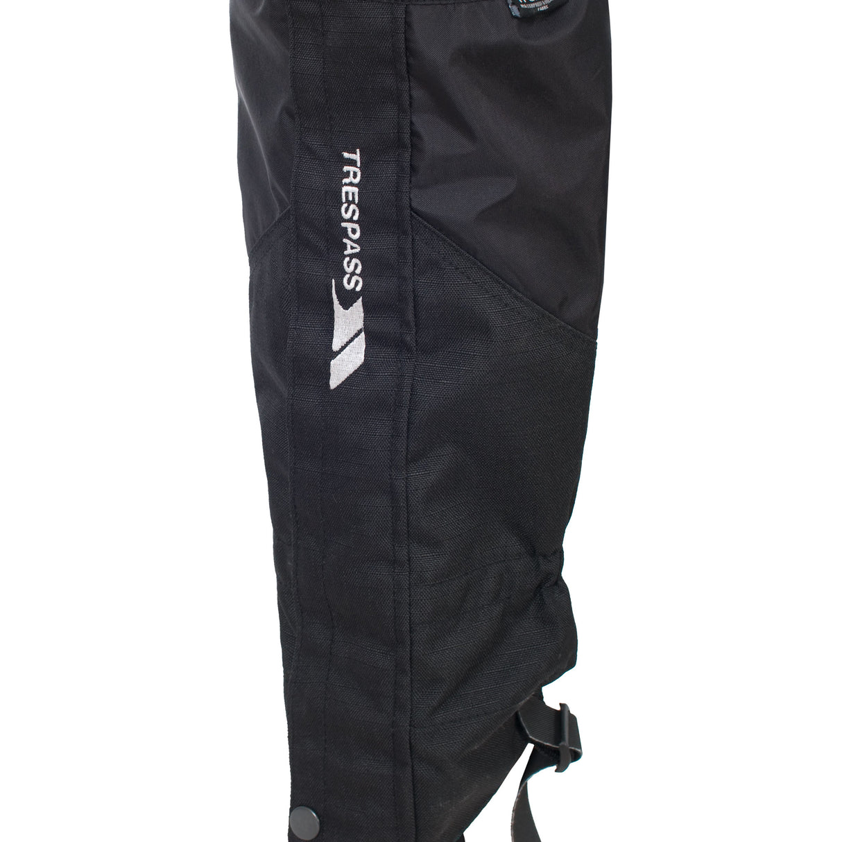 Trespass UAACMIE30002 BLK