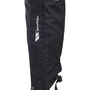 Trespass UAACMIE30002 BLK
