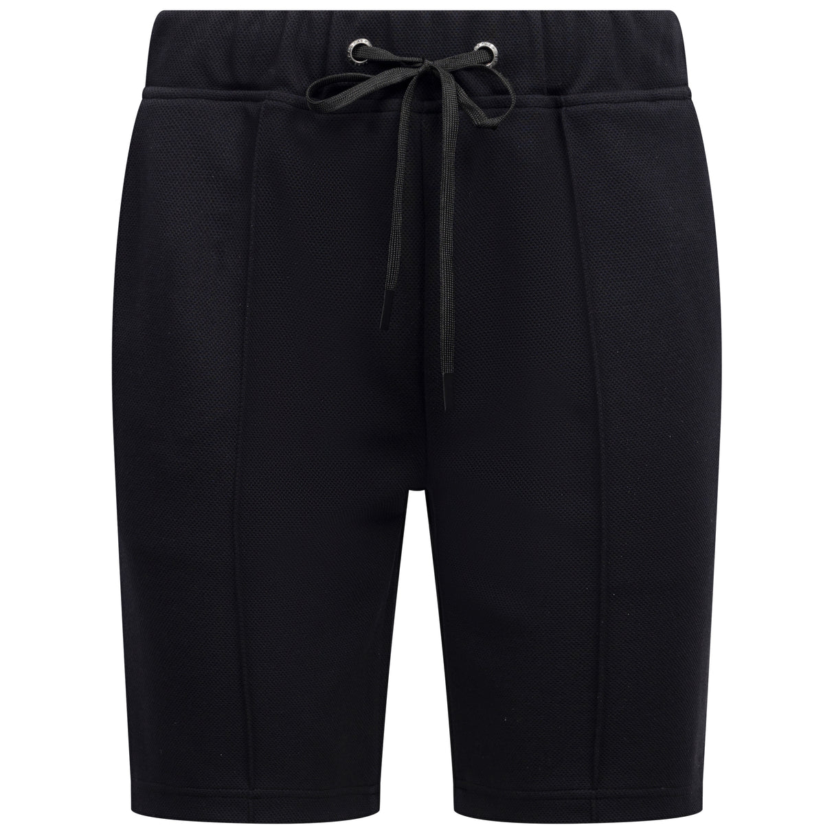 Trespass MABTSHTR0063 BLK