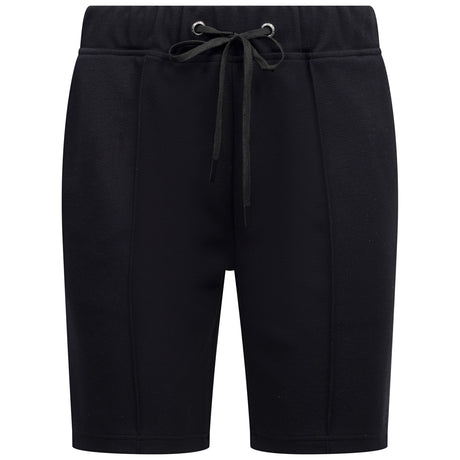 Trespass MABTSHTR0063 BLK