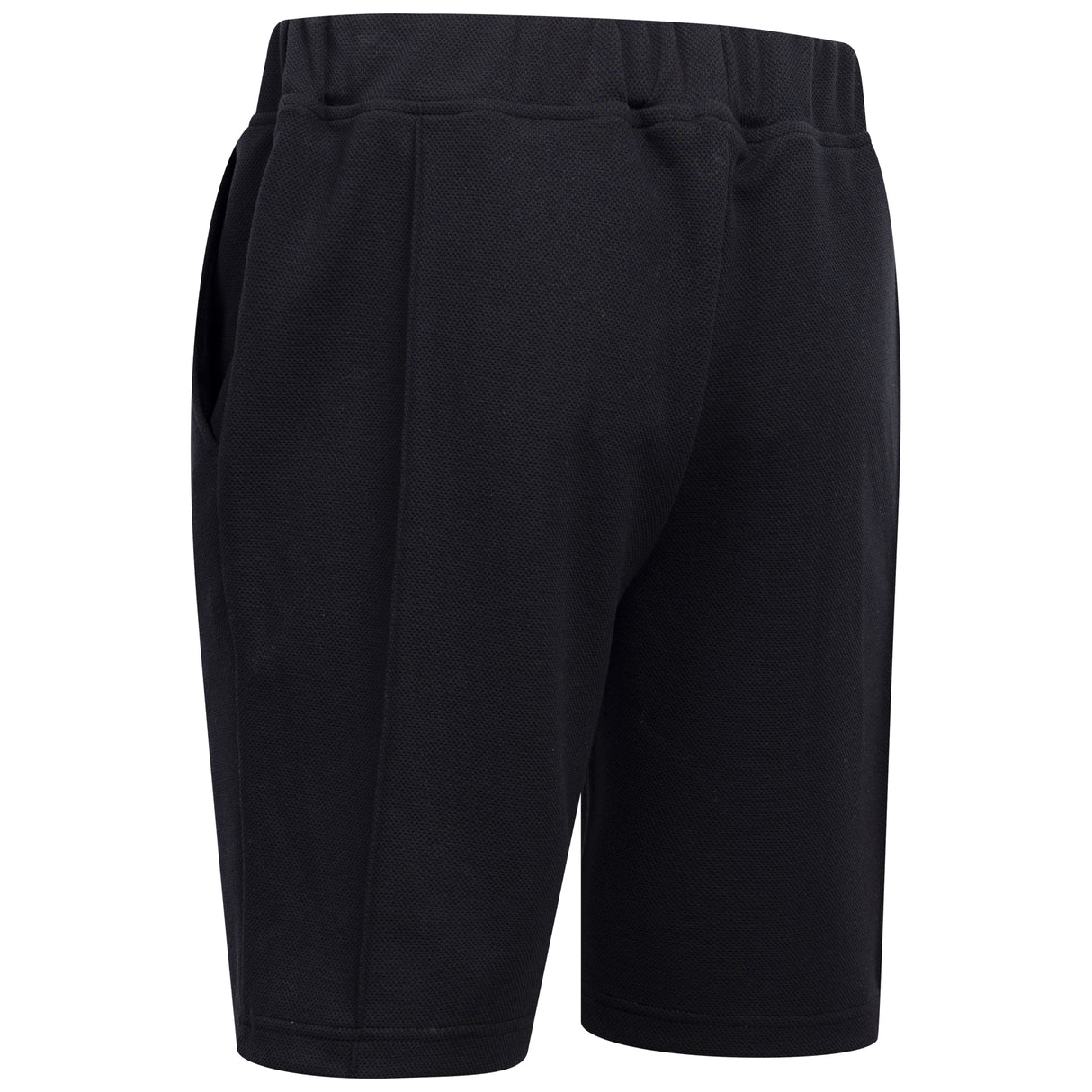 Trespass MABTSHTR0063 BLK