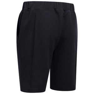 Trespass MABTSHTR0063 BLK
