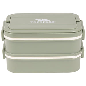 Trespass UUACMITR0284 DAO