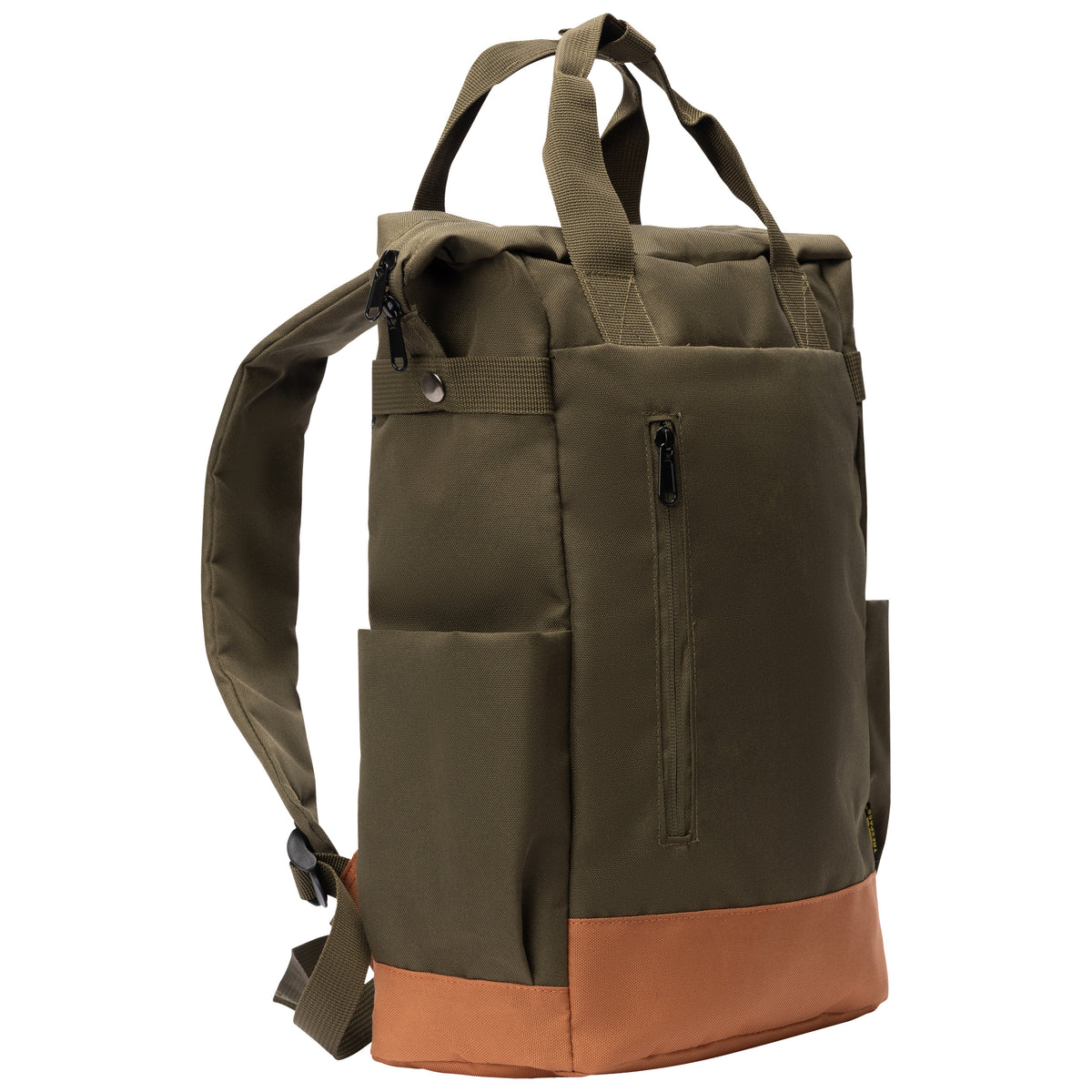 Narvie - Khaki - Trespass