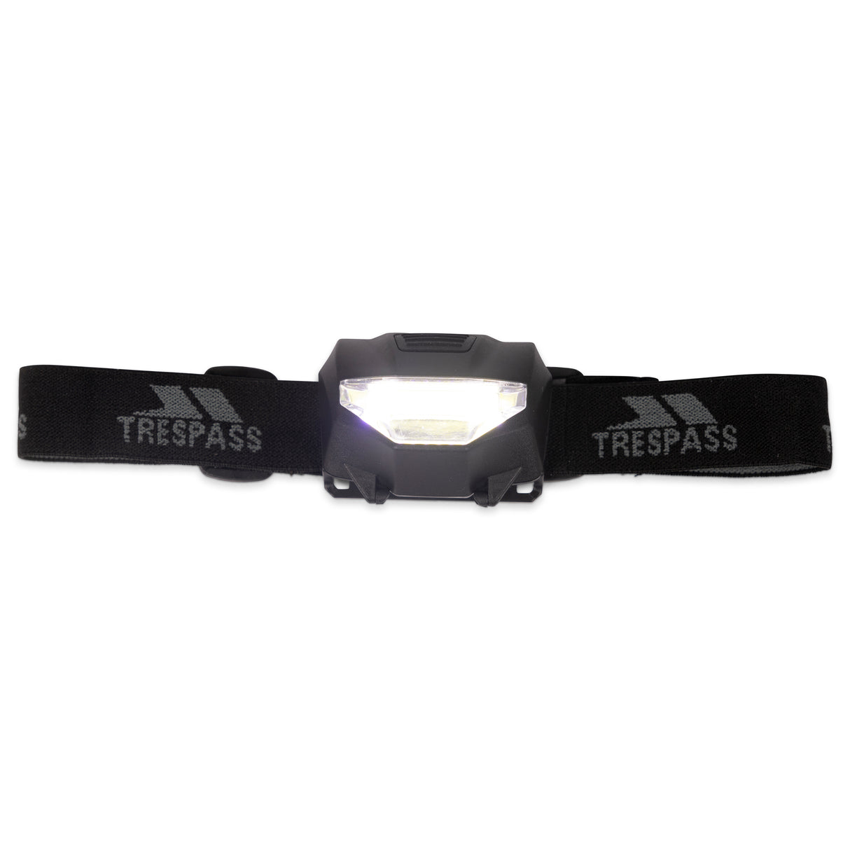 Trespass UUACMITR0302 BLK