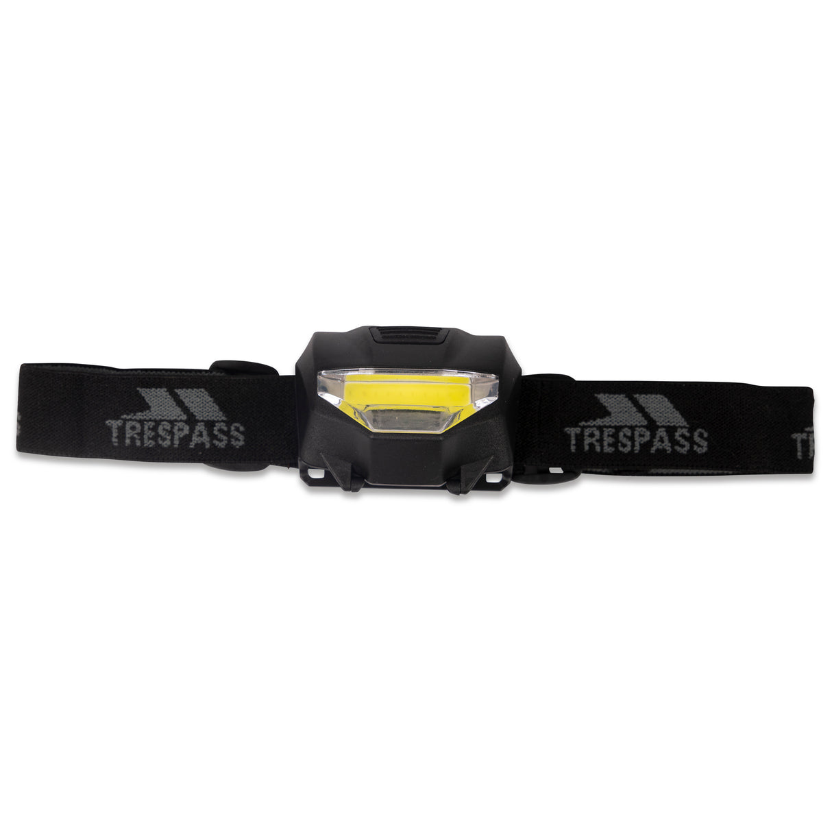 Trespass UUACMITR0302 BLK