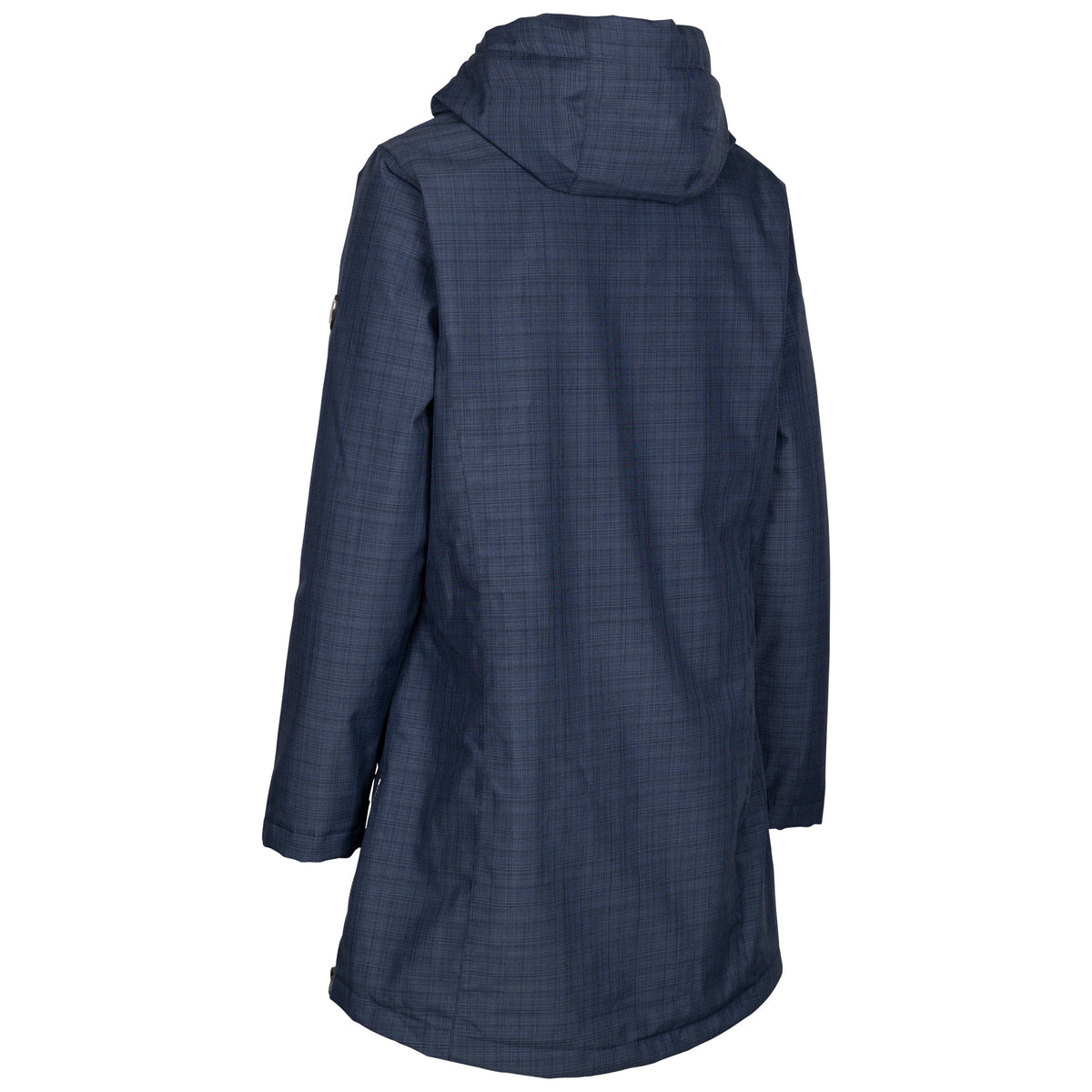 Neeska - Navy - Trespass