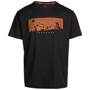 Trespass MATOTSTR0140 BLK