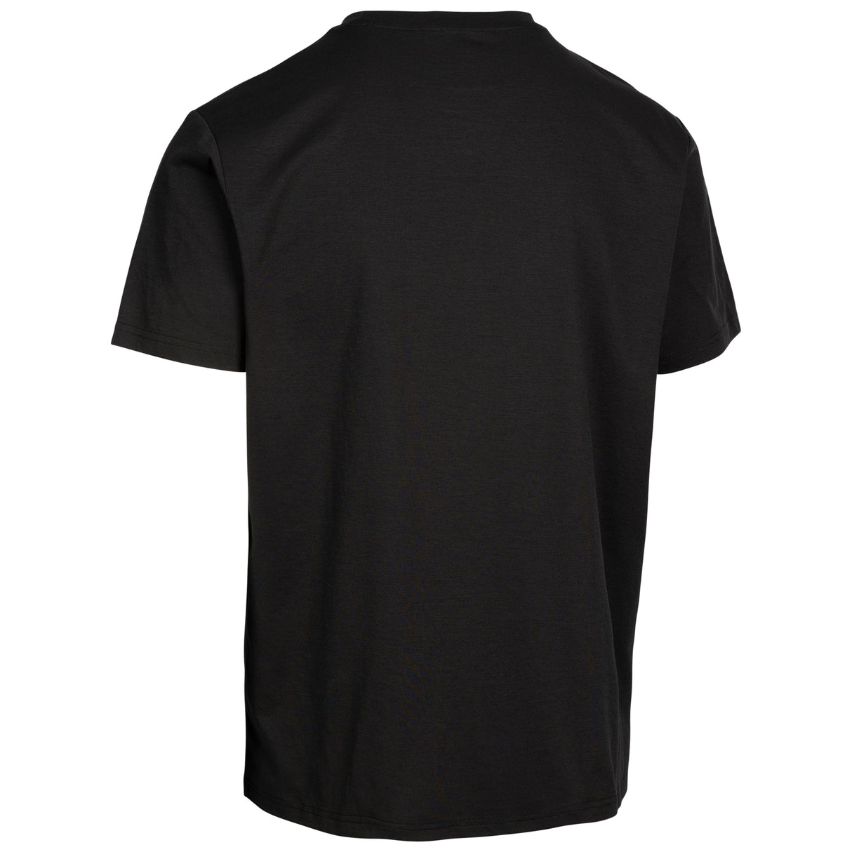 Trespass MATOTSTR0140 BLK