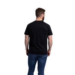 Trespass MATOTSTR0140 BLK