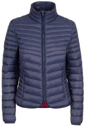 Nicolina - Navy - Trespass
