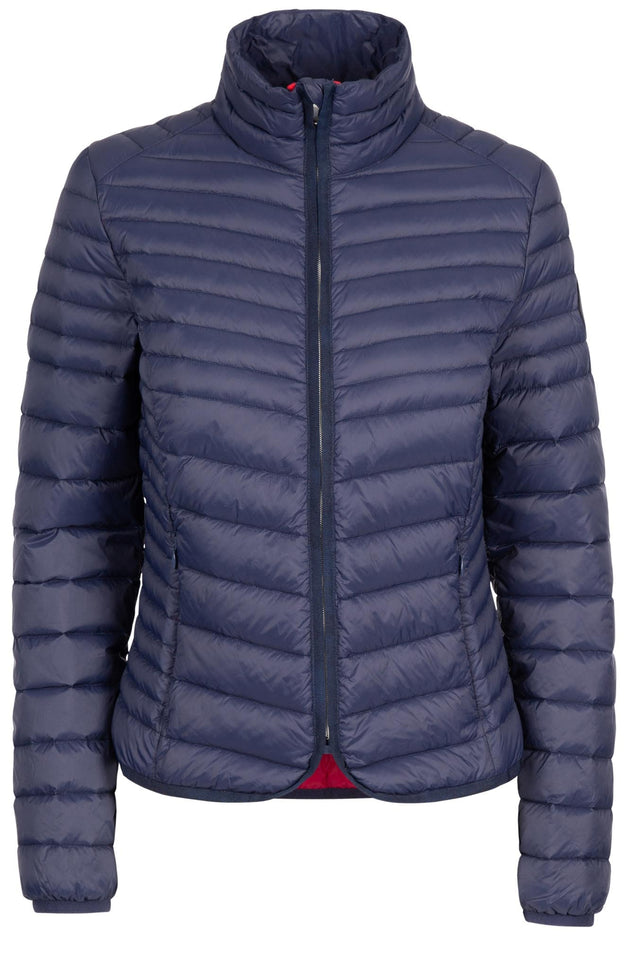 Nicolina - Navy - Trespass