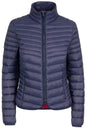 Nicolina - Navy - Trespass