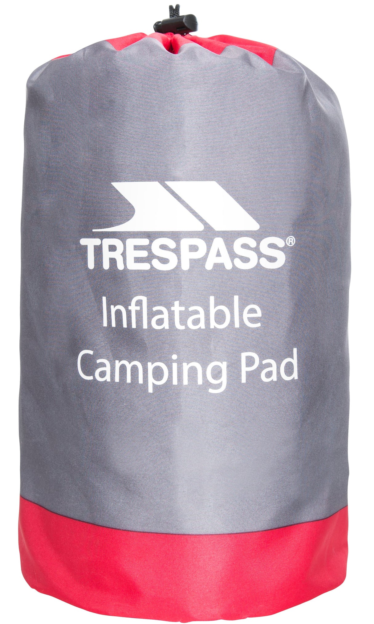 Night Hive - Red - Trespass