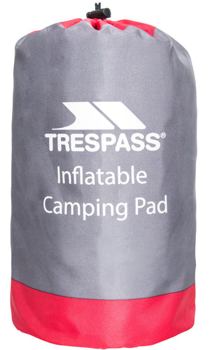 Night Hive - Red - Trespass