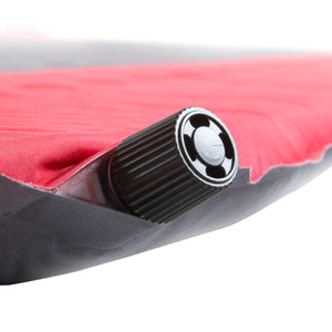 Trespass UUACTVN30002 RED