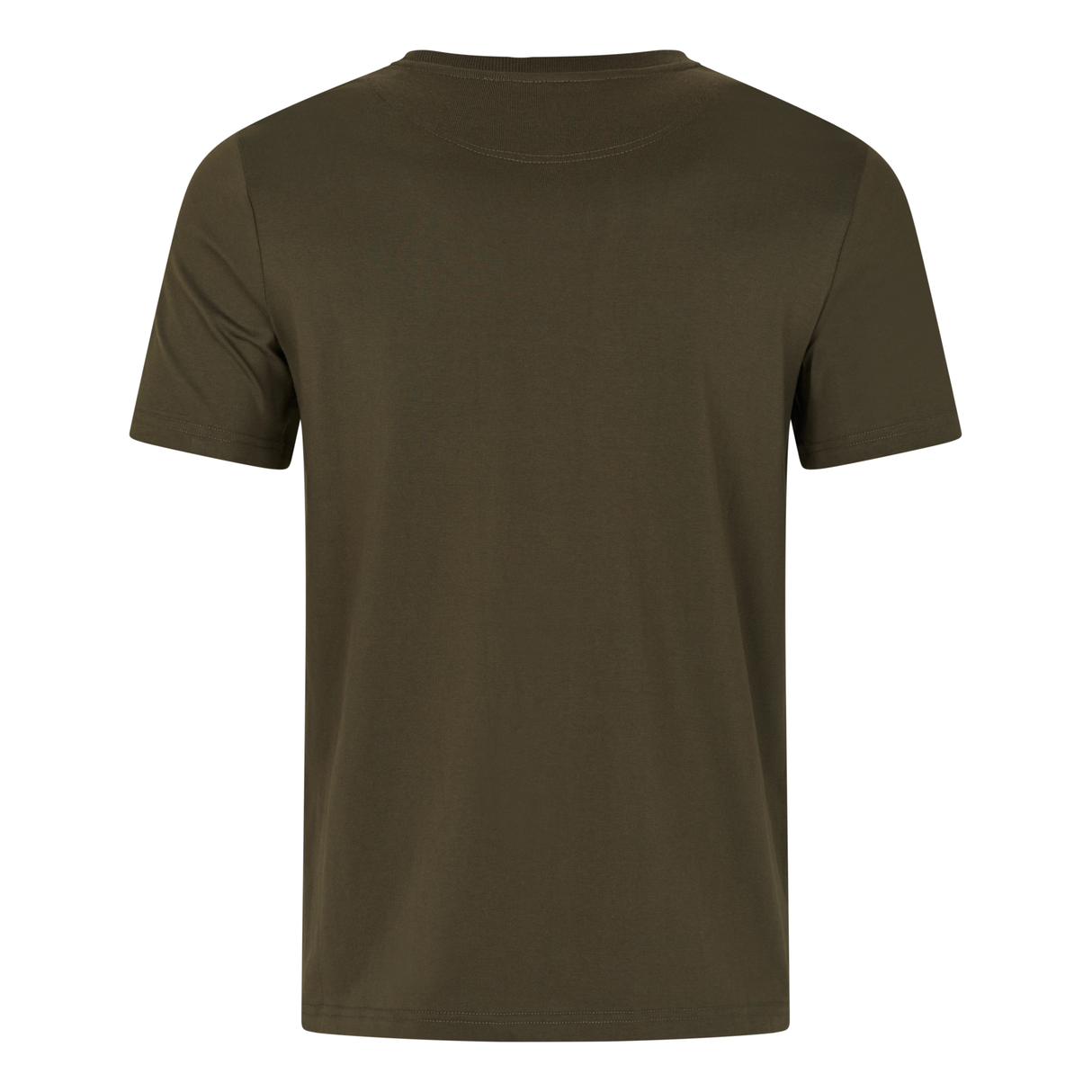 Nightvision T-shirt - Pine green