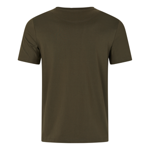 Nightvision T-shirt - Pine green