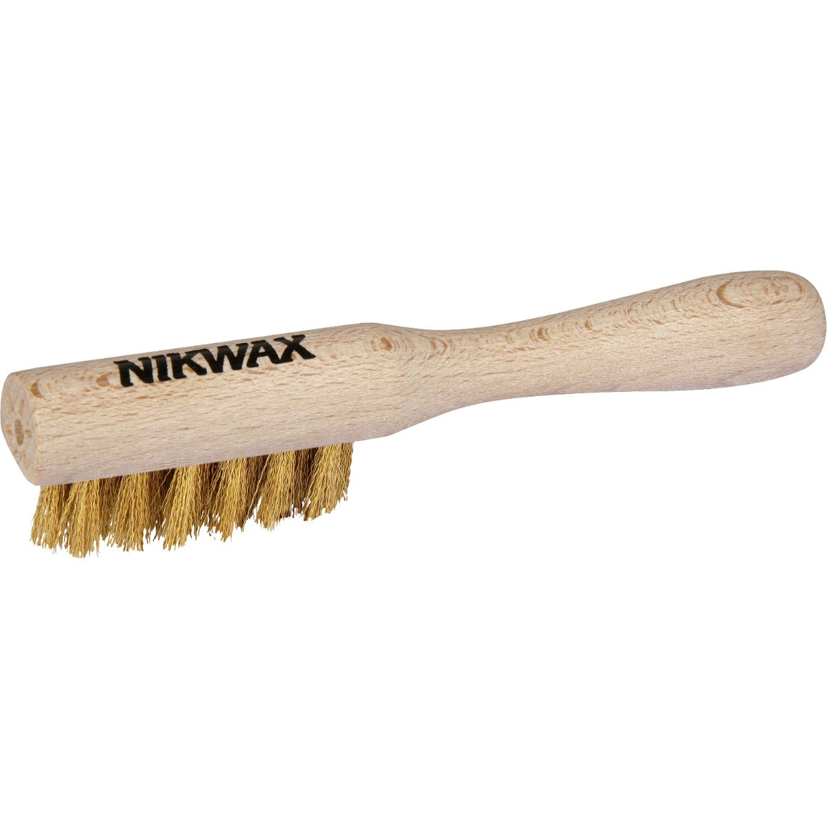 Suede Brushes - Nikwax