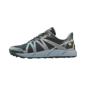 Nimbletoes Trail Addict W - Joe Nimble