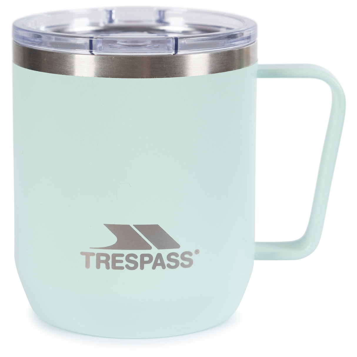 Trespass UUACMITR0232 TMI