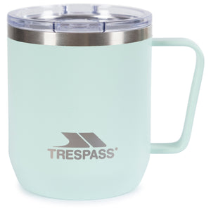 Trespass UUACMITR0232 TMI