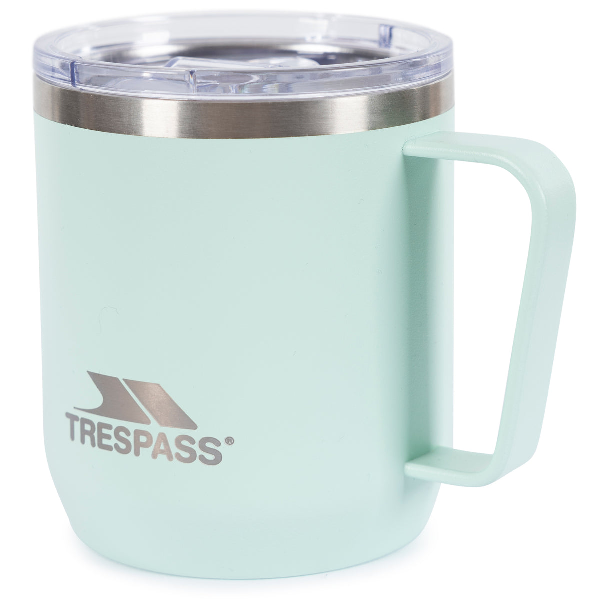 Trespass UUACMITR0232 TMI
