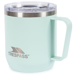 Trespass UUACMITR0232 TMI