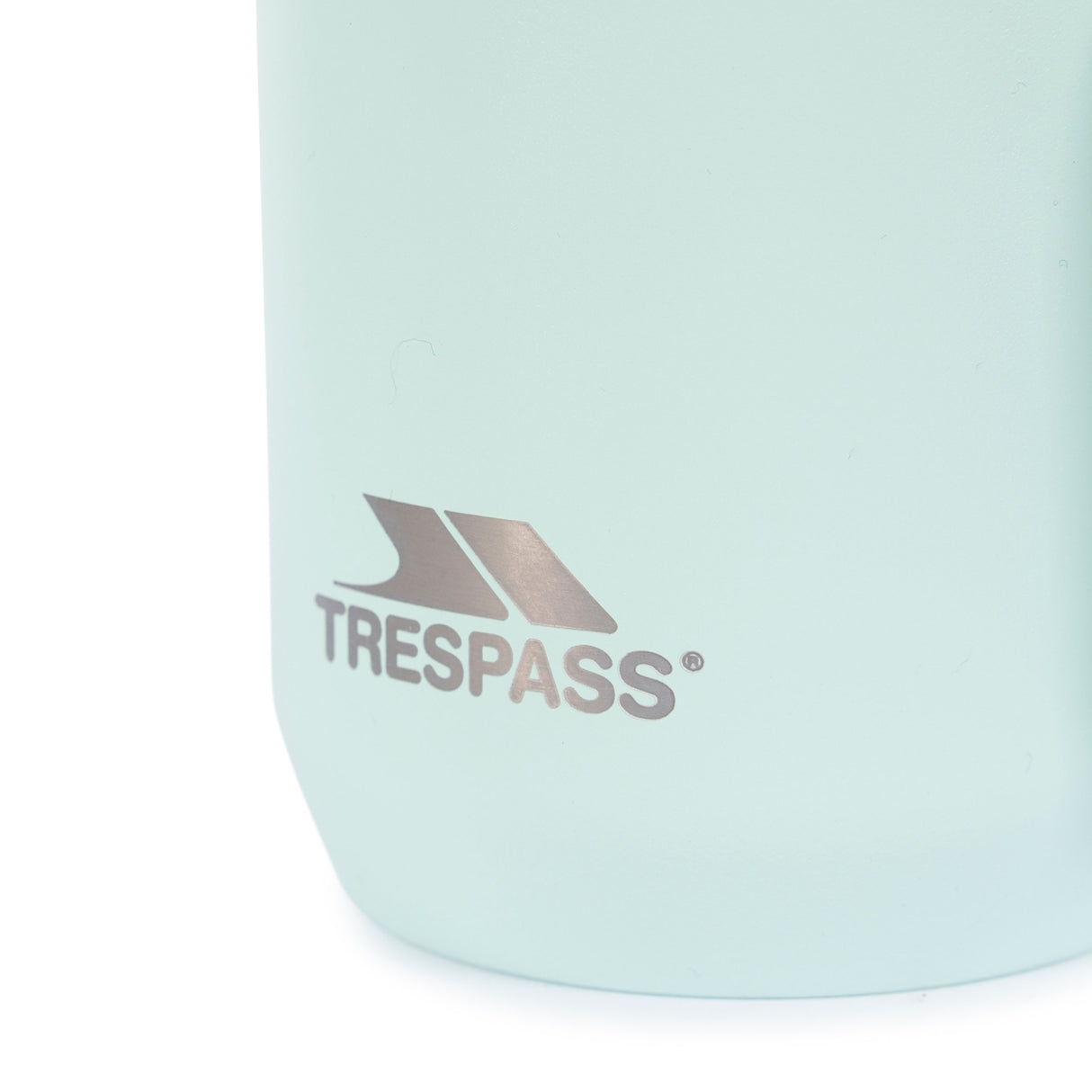Trespass UUACMITR0232 TMI
