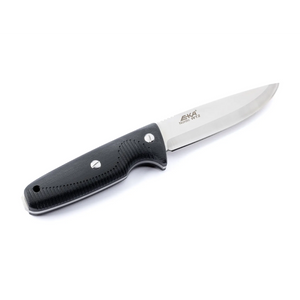 EKA Nordic W12 Black