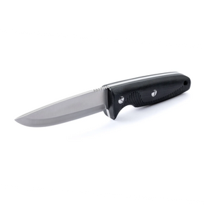 EKA Nordic W12 Black