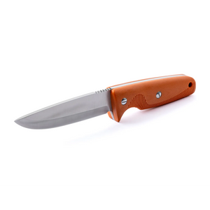 EKA Nordic W12 Orange
