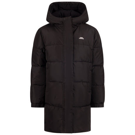 Trespass UCJKCATR0011 BLK