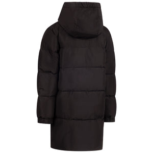Trespass UCJKCATR0011 BLK
