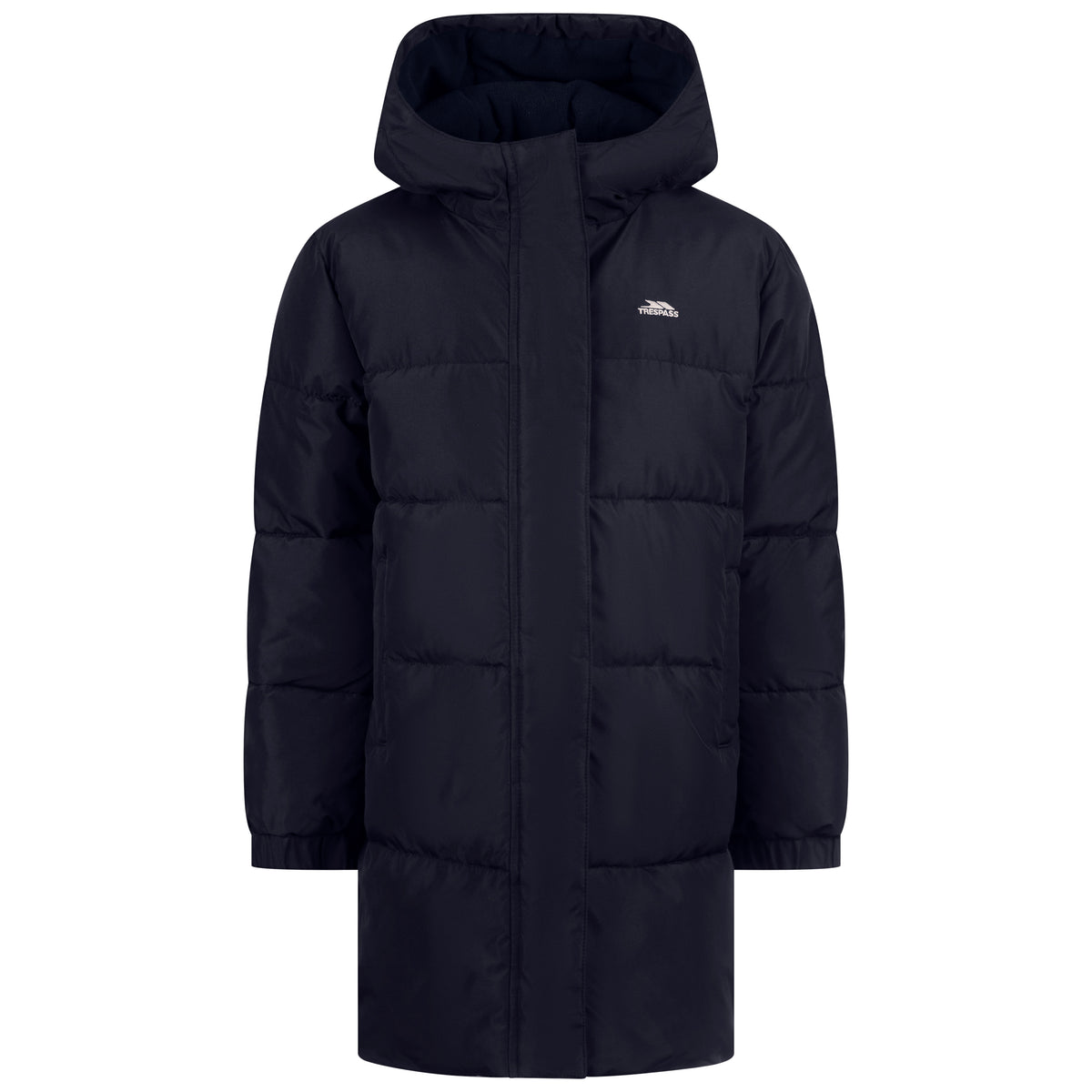 Northridge - Navy - Trespass