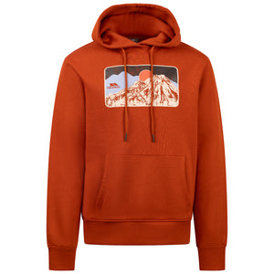 Trespass MATOSWTR0031 BRT