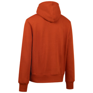 Trespass MATOSWTR0031 BRT